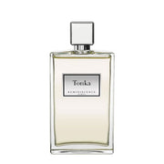 REMINISCENCE TONKA EDT 100 ML - Tre Pi Profumerie