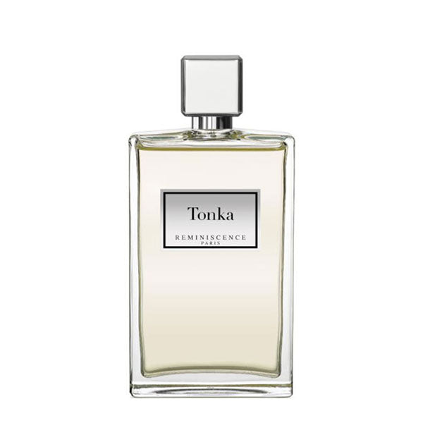 REMINISCENCE TONKA EDT 100 ML - Tre Pi Profumerie