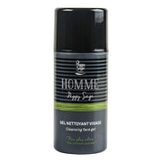 PEGGY SAGE GEL DETERGENTE VISO 100ML - Tre Pi Profumerie