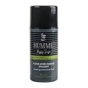 PEGGY SAGE FLUIDO DOPOBARBA LENITIVO 100 ML - Tre Pi Profumerie