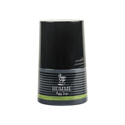 PEGGY SAGE DEODORANTE ROLL-ON ANTITRASPIRANTE 50ML - Tre Pi Profumerie