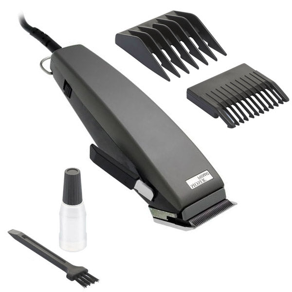 MOSER TAGLIACAPELLI ELETTRICA PRIMAT TYPE 1230 - Tre Pi Profumerie
