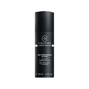 COLLISTAR LINEA UOMO DEO FRESCHEZZA 24 ORE 100 ML - Tre Pi Profumerie