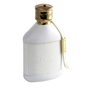 DUMONT PARIS NITRO WHITE EAU DE PARFUM 100 ML - Tre Pi Profumerie
