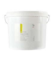 PEGGY SAGE IMPACCO SNELLENTE 5KG - Tre Pi Profumerie