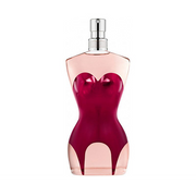 JEAN PAUL GAULTIER CLASSIQUE EAU DE PARFUM 100 ML - Tre Pi Profumerie
