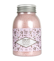 PEGGY SAGE CAVIALE DA BAGNO FIORE DI CILIEGIO 180G - Tre Pi Profumerie