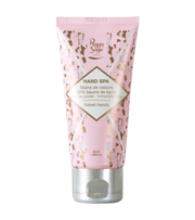 PEGGY SAGE MANI DI VELLUTO 20% BURRO DI KARITE FIORE DI CIL - Tre Pi Profumerie