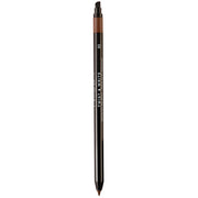 NOUBA TWIST & WRITE WATERPROOF EYE PENCIL 02 - Tre Pi Profumerie