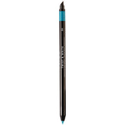 NOUBA TWIST & WRITE WATERPROOF EYE PENCIL 04 - Tre Pi Profumerie