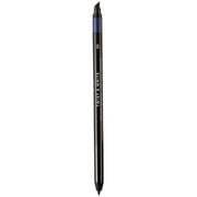 NOUBA TWIST & WRITE WATERPROOF EYE PENCIL 05 - Tre Pi Profumerie