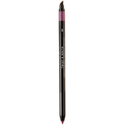 NOUBA TWIST & WRITE WATERPROOF EYE PENCIL 06 - Tre Pi Profumerie