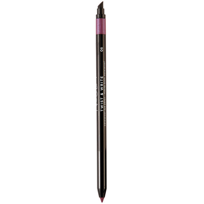 NOUBA TWIST & WRITE WATERPROOF EYE PENCIL 06 - Tre Pi Profumerie