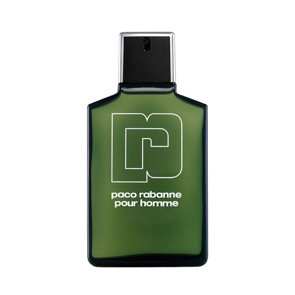 PACO RABANNE HOMME EDT 100 ML - Tre Pi Profumerie
