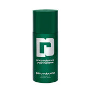 PACO RABANNE HOMME DEODORANTE SPRAY 150 ML - Tre Pi Profumerie