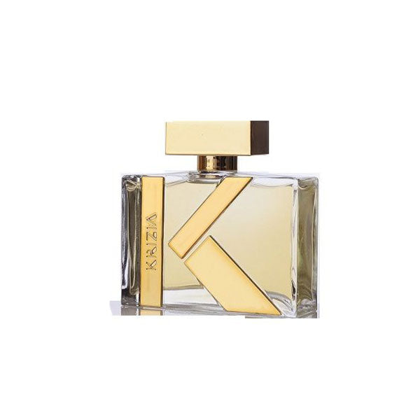 KRIZIA DONNA EAU DE PARFUM 30 ML - Tre Pi Profumerie