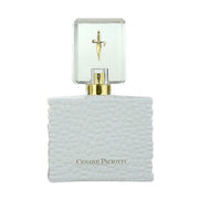 CESARE PACIOTTI ORIENTAL SUPREME FOR HER EDP 100 ML - Tre Pi Profumerie