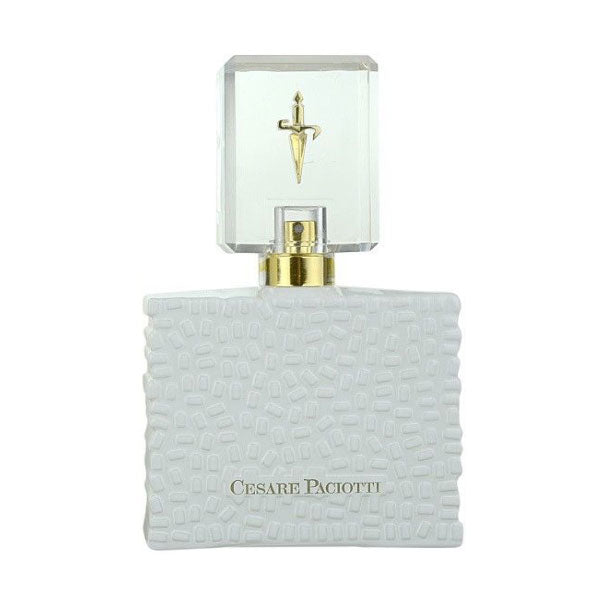 CESARE PACIOTTI ORIENTAL SUPREME FOR HER EDP 100 ML - Tre Pi Profumerie