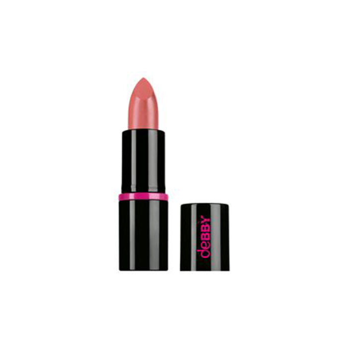 DEBBY KISS MY LIPS LAQUE 22 - Tre Pi Profumerie