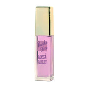 ALYSSA ASHLEY PURPLE ELIXIR EDT 100 ML - Tre Pi Profumerie