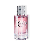 DIOR JOY EAU DE PARFUM 90 ML - Tre Pi Profumerie
