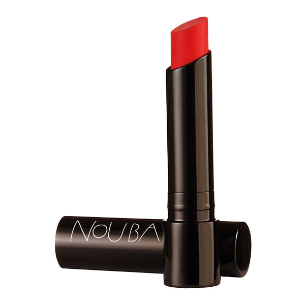 NOUBA NOUBASHINE LIPSTYLO 2 - Tre Pi Profumerie