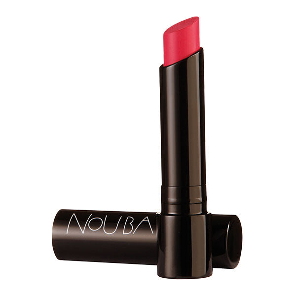 NOUBA NOUBASHINE LIPSTYLO 4 - Tre Pi Profumerie