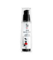 PEGGY SAGE SIERO BOOSTER DI LUMINOSITA 30ML - Tre Pi Profumerie