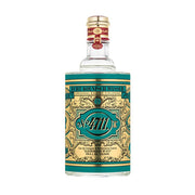4711 ORIGINAL EAU DE COLOGNE 200 ML - Tre Pi Profumerie