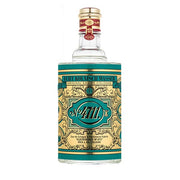 4711 ORIGINAL EAU DE COLOGNE 400 ML - Tre Pi Profumerie