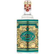 4711 ORIGINAL EAU DE COLOGNE 800 ML - Tre Pi Profumerie