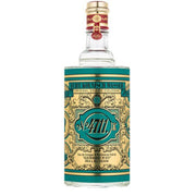 4711 ORIGINAL EAU DE COLOGNE 100 ML - Tre Pi Profumerie