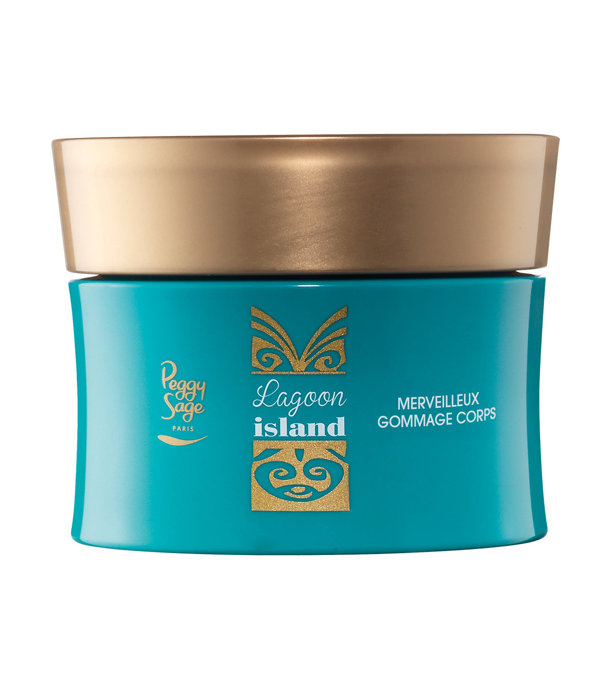 PEGGY SAGE GOMMAGE MERAVIGLIOSO PER IL CORPO 200ML - Tre Pi Profumerie