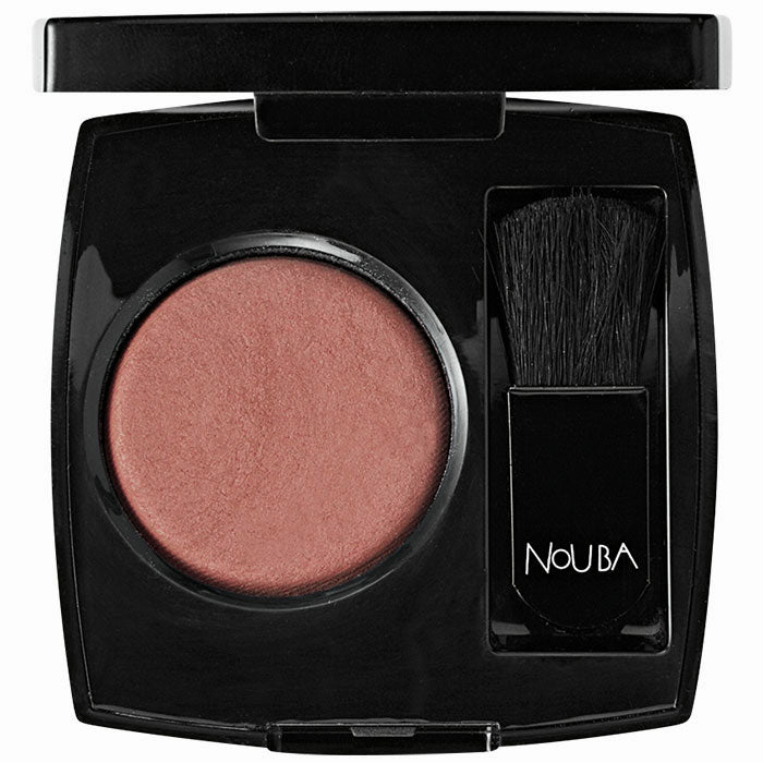 NOUBA BLUSHOW 3 - Tre Pi Profumerie