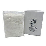 FURBO BLU SAPONE DA BARBA PROFESSIONALE ARTIGIANALE 1000 ML - Tre Pi Profumerie