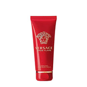 VERSACE EROS FLAME BALSAMO DOPOBARBA 100 ML - Tre Pi Profumerie