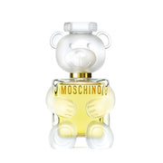 MOSCHINO TOY 2 EAU DE PARFUM 50 ML - Tre Pi Profumerie