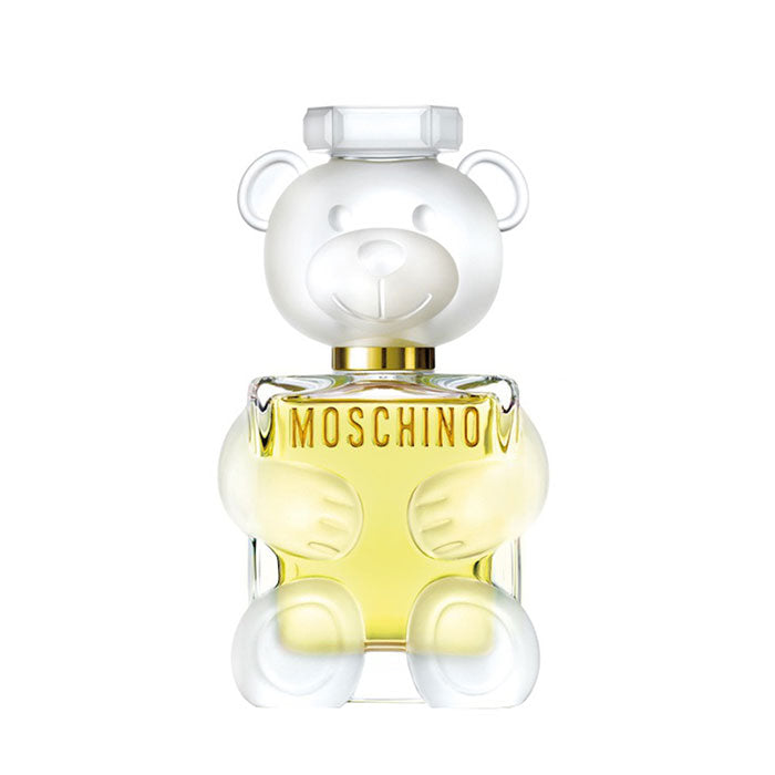 MOSCHINO TOY 2 EAU DE PARFUM 100 ML - Tre Pi Profumerie