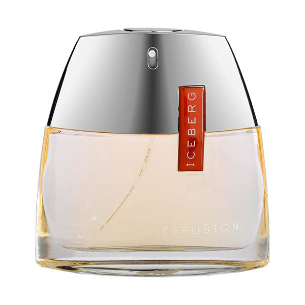 ICEBERG EFFUSION WOMAN - Tre Pi Profumerie