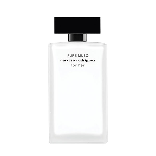 NARCISO RODRIGUEZ FOR HER PURE MUSC EDP 100 ML_1