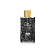 ALVIERO MARTINI AVL PASSPORT FIRENZE EDT 100 ML - Tre Pi Profumerie
