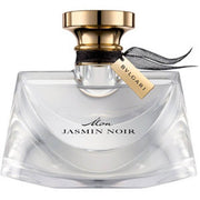 BULGARI JASMIN NOIR THEESSENCE OF A JEWELLER EDP 100 ML - Tre Pi Profumerie