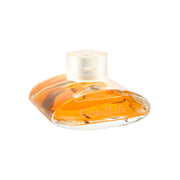 DAVIDOFF GOOD LIFE WOMAN EAU DE PARFUM 50 ML - Tre Pi Profumerie