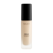 NOUBA IDEALE HYDROSTRESS FOUNDATION VANILLA 1 - Tre Pi Profumerie