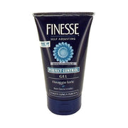 FINESSE GEL PERFECT CONTROL 150 ML - Tre Pi Profumerie