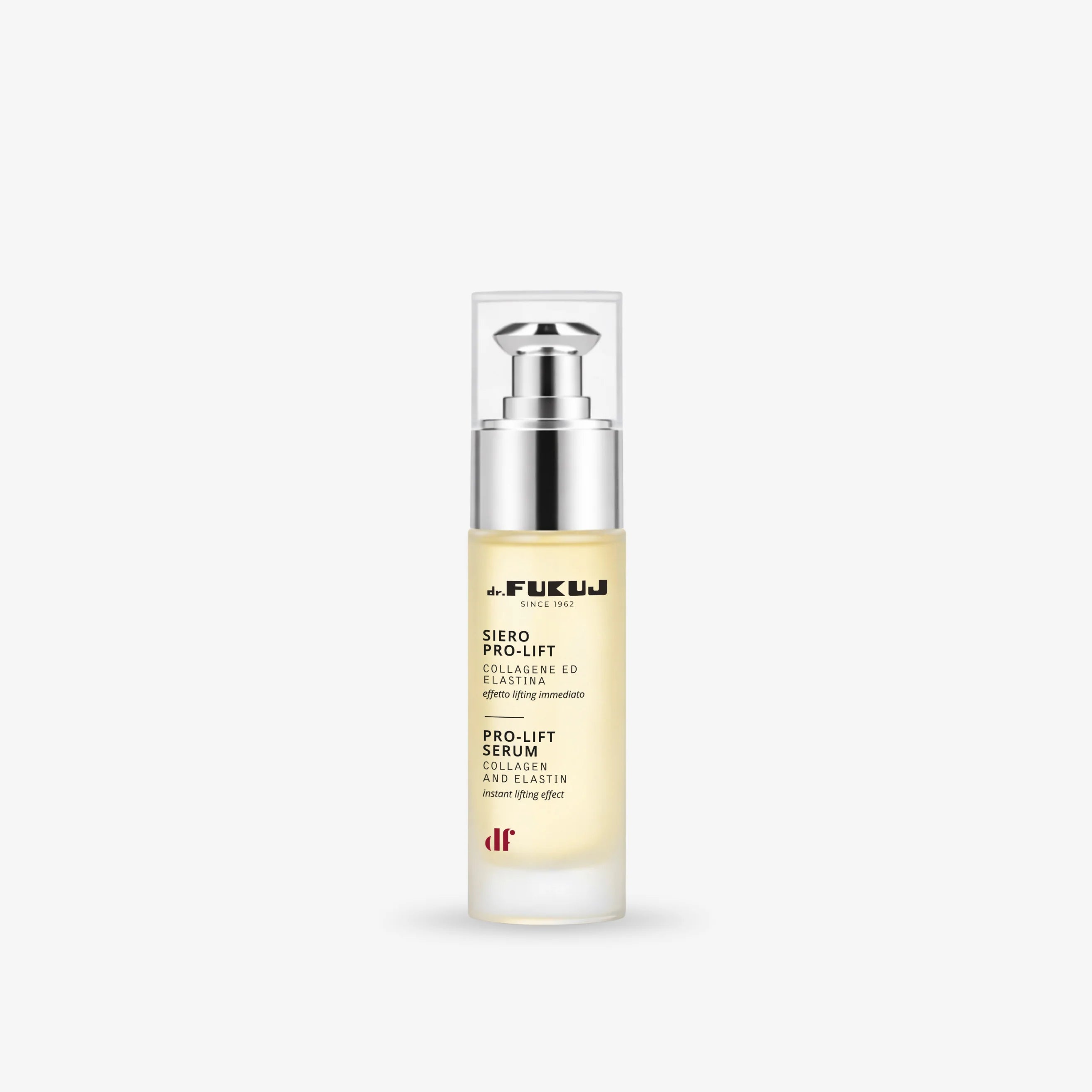 Dr.Fukuj Pro-Lift Serum
