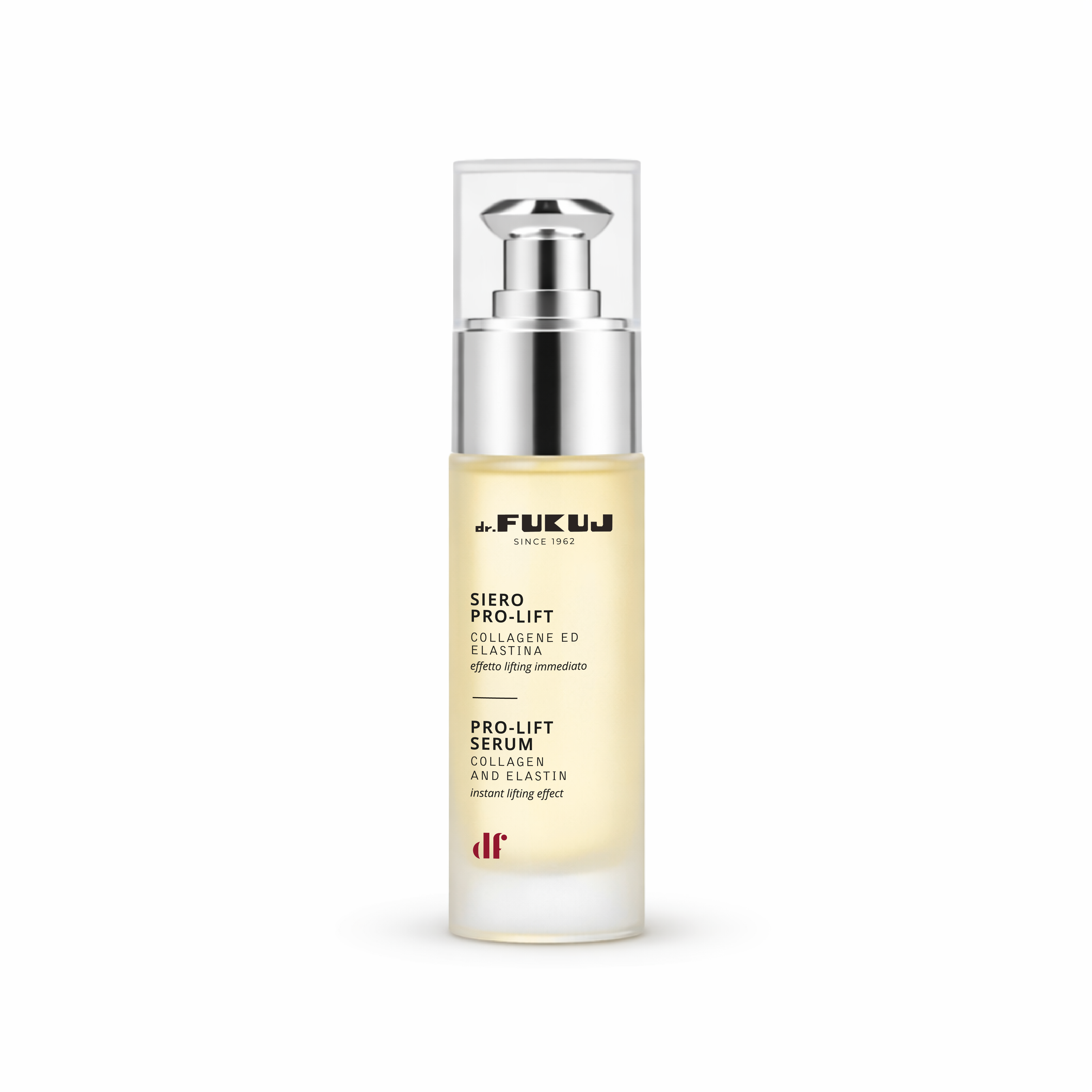 Dr.Fukuj Pro-Lift Serum
