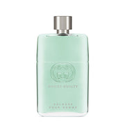 GUCCI GUILTY ABSOLUTE POUR HOMME COLOGNE 90 ML - Tre Pi Profumerie