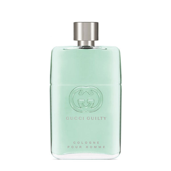 GUCCI GUILTY ABSOLUTE POUR HOMME COLOGNE 90 ML - Tre Pi Profumerie