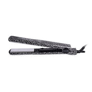 CORIOLISS PIASTRA CSTYLE TITANIUM BLACK LEOPARD STYLING IRON - Tre Pi Profumerie
